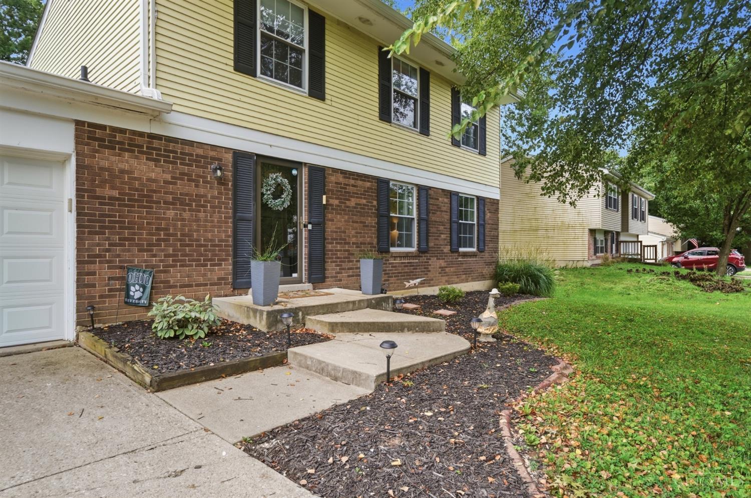 2nd image of 4526 Tealtown Rd, Union Twp, OH 45103 | MLS# 1890962