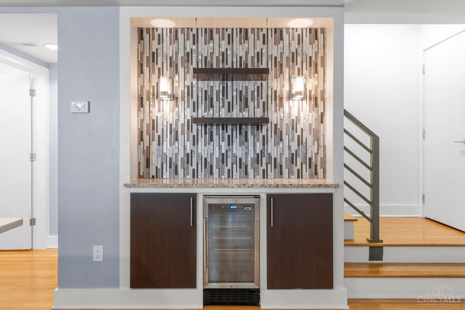 11 Mercer Street, Cincinnati, OH, 45202 — photo 9