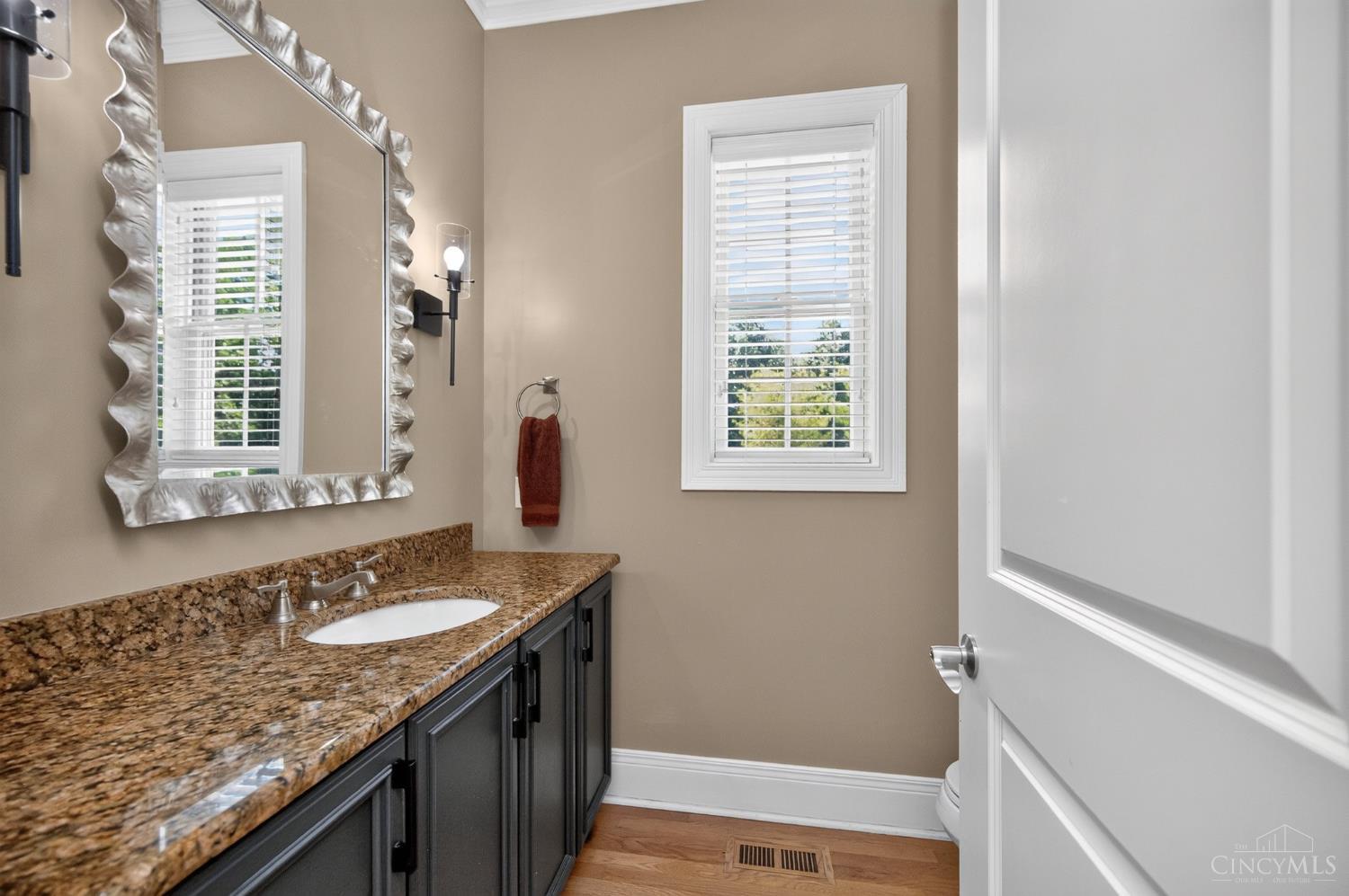 5418 North Shore Place, Deerfield Twp., OH, 45040 — photo 29