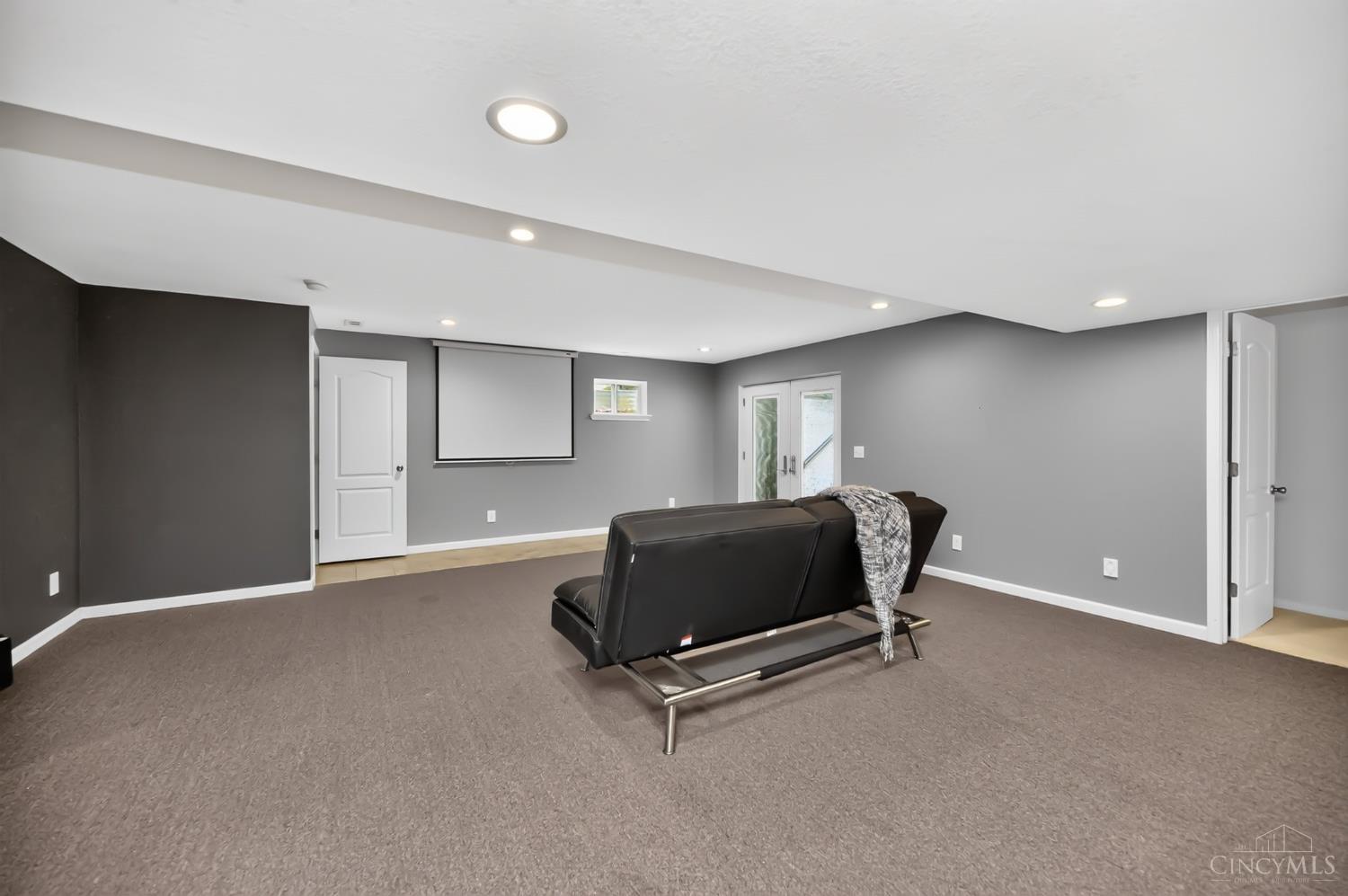 378 Eastbury Drive, Loveland, OH, 45140 — photo 53