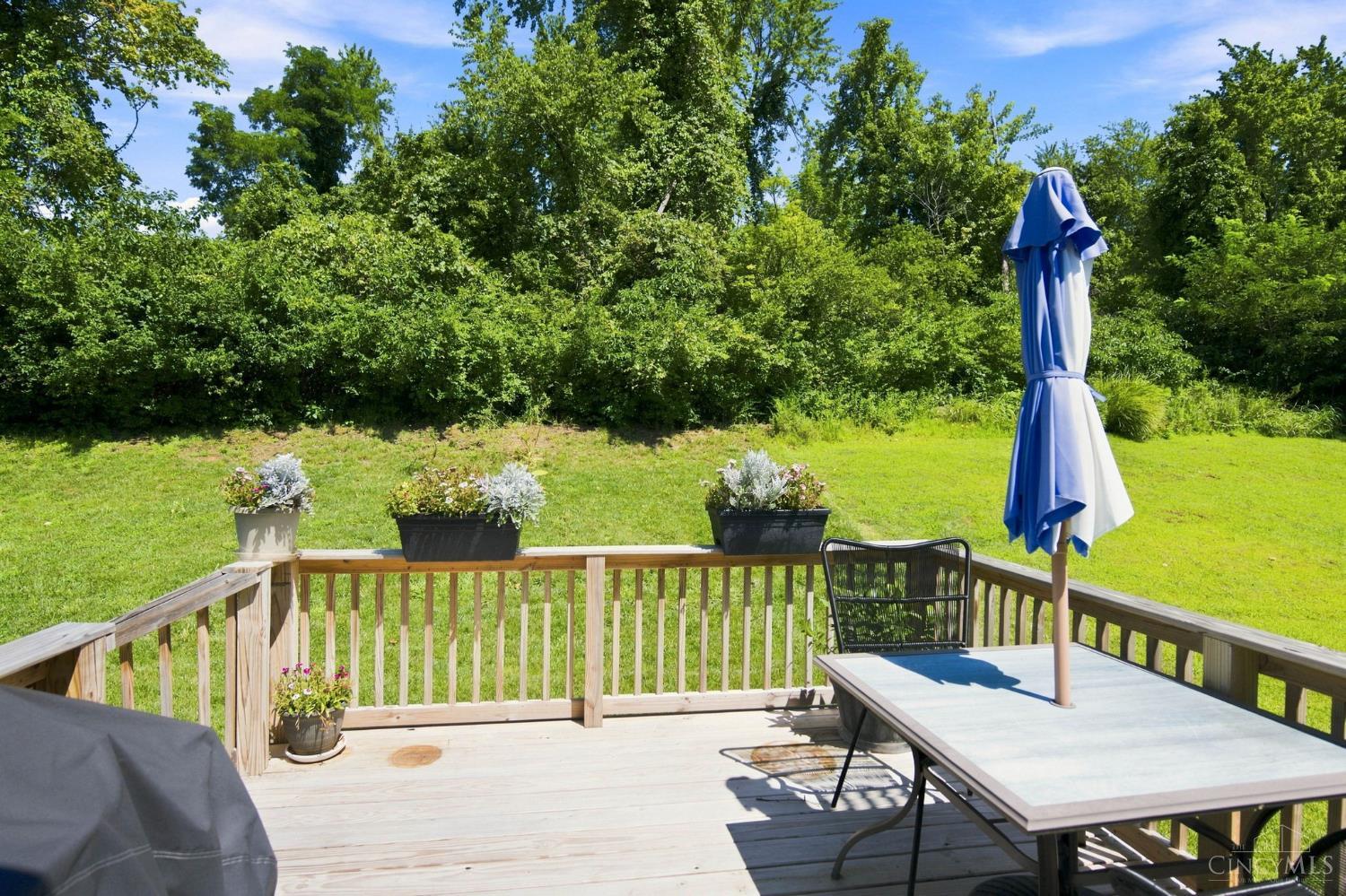 234 Rivers Breeze Court, New Richmond, OH, 45157 — photo 24
