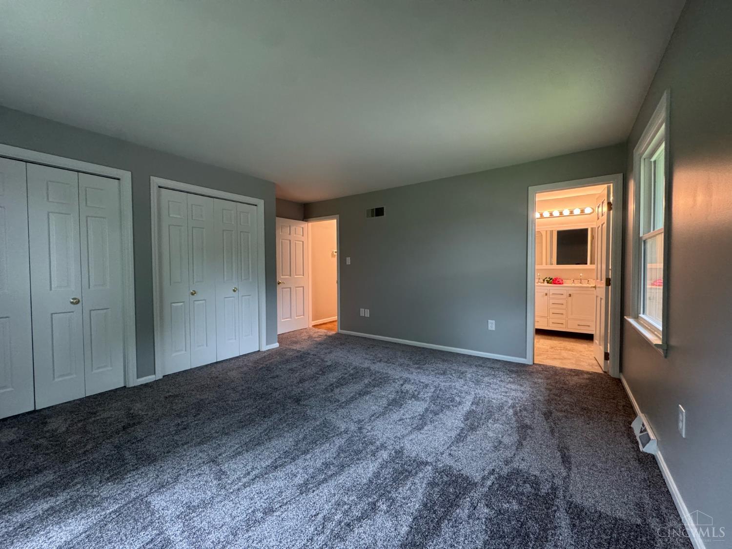 5569 Goldcrest Drive, Green Twp, OH, 45238 — photo 23