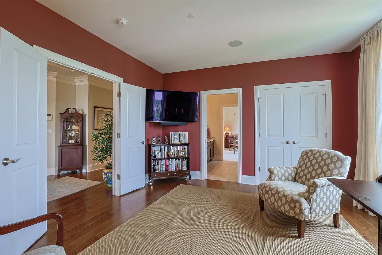 2145 Luray Avenue #9N, Cincinnati, OH, 45206 — photo 30