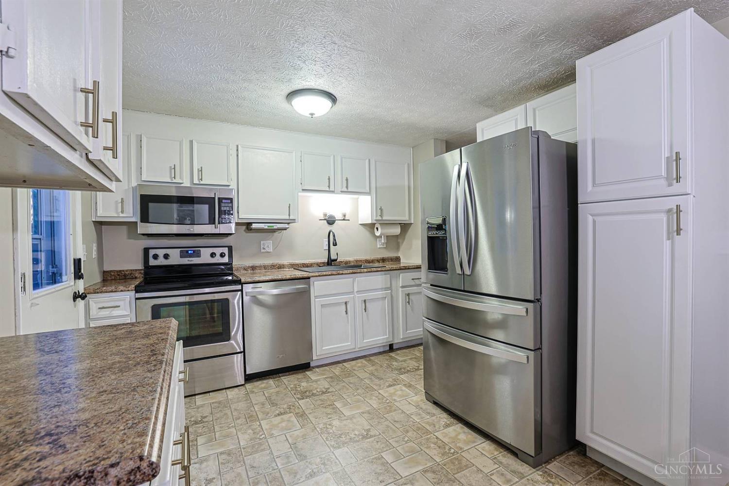 2838 Kimberly Drive, Deerfield Twp., OH, 45039 — photo 12