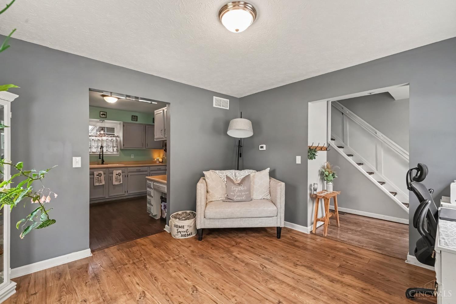 3275 Huntsman Trace, Pierce Twp, OH, 45102