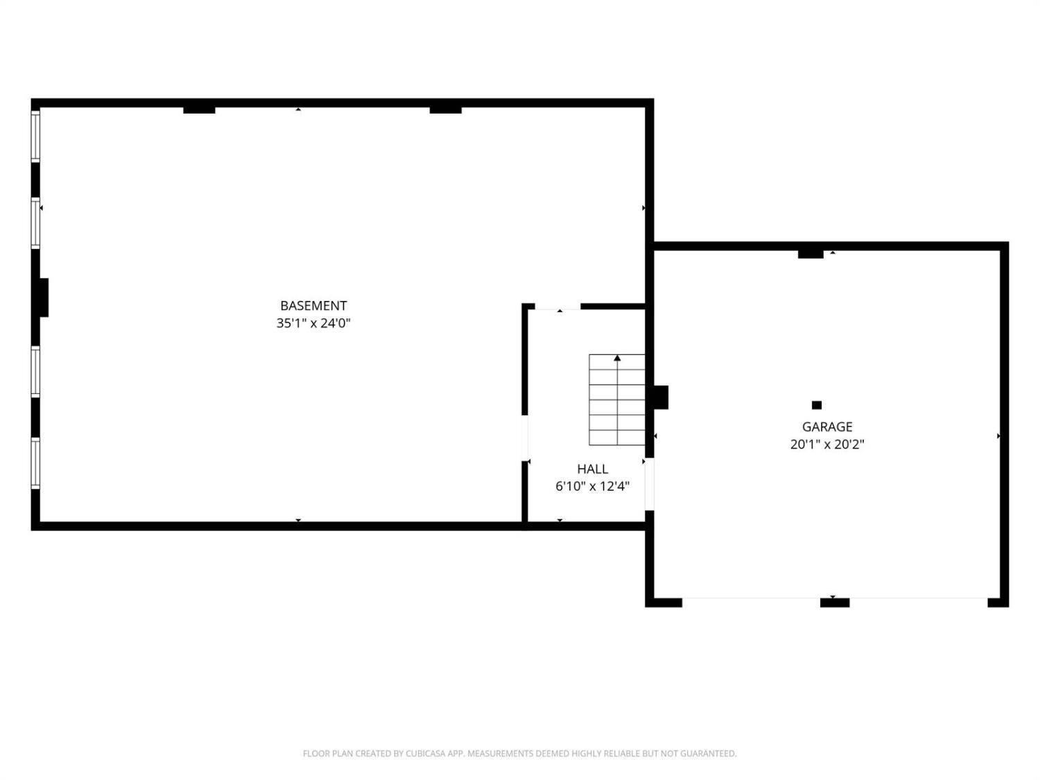 8732 Hollyhock Drive, Springfield Twp., OH, 45231 — photo 43