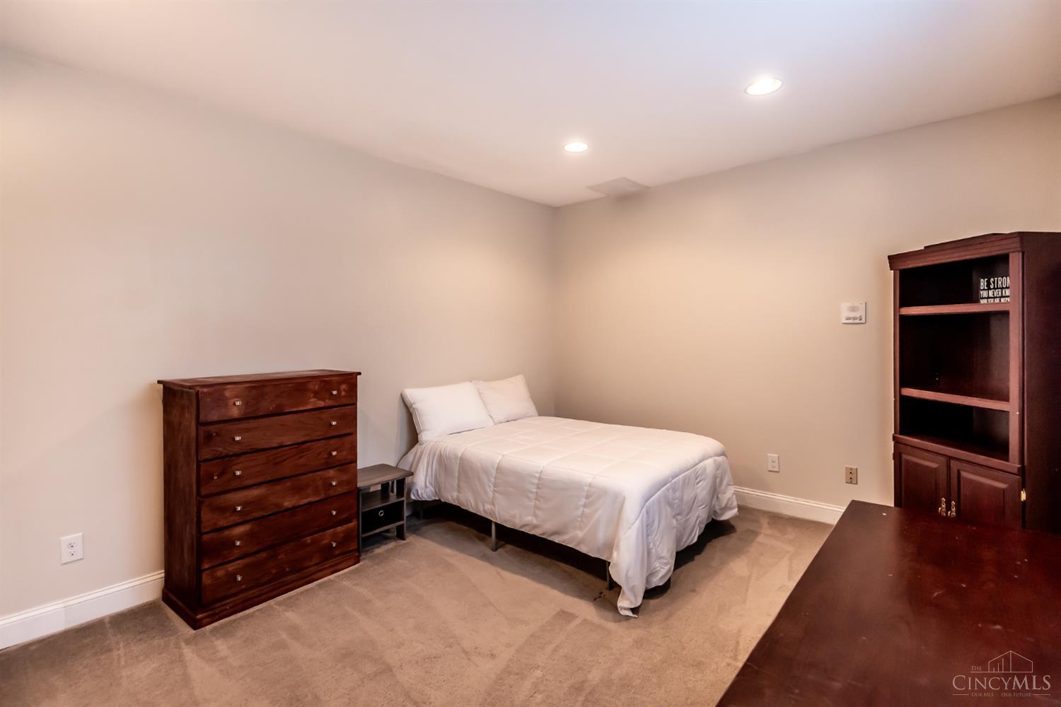 217 Nixon Camp Road, Turtle Creek Twp, OH, 45054 — photo 44