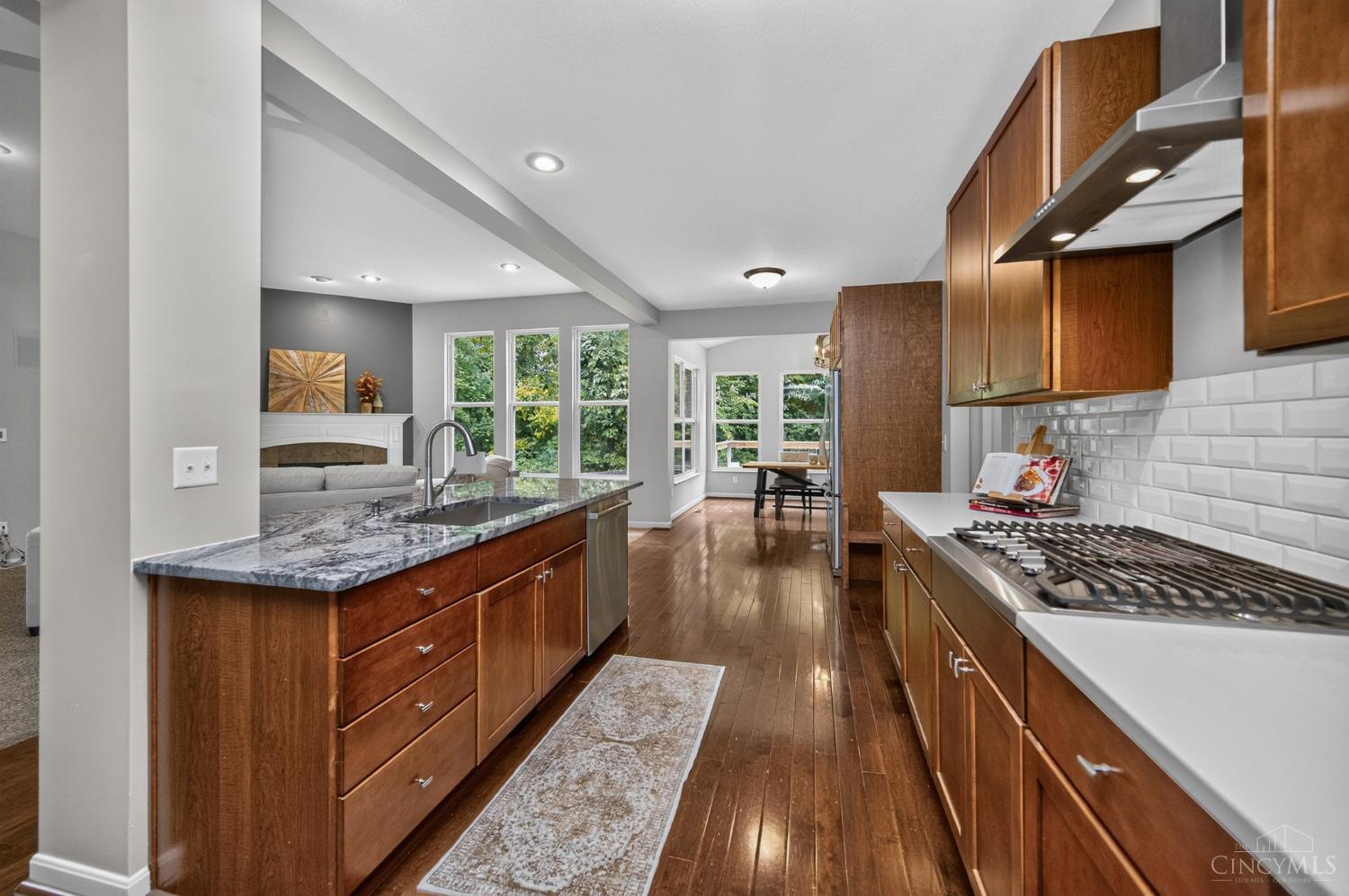 378 Eastbury Drive, Loveland, OH, 45140 — photo 19