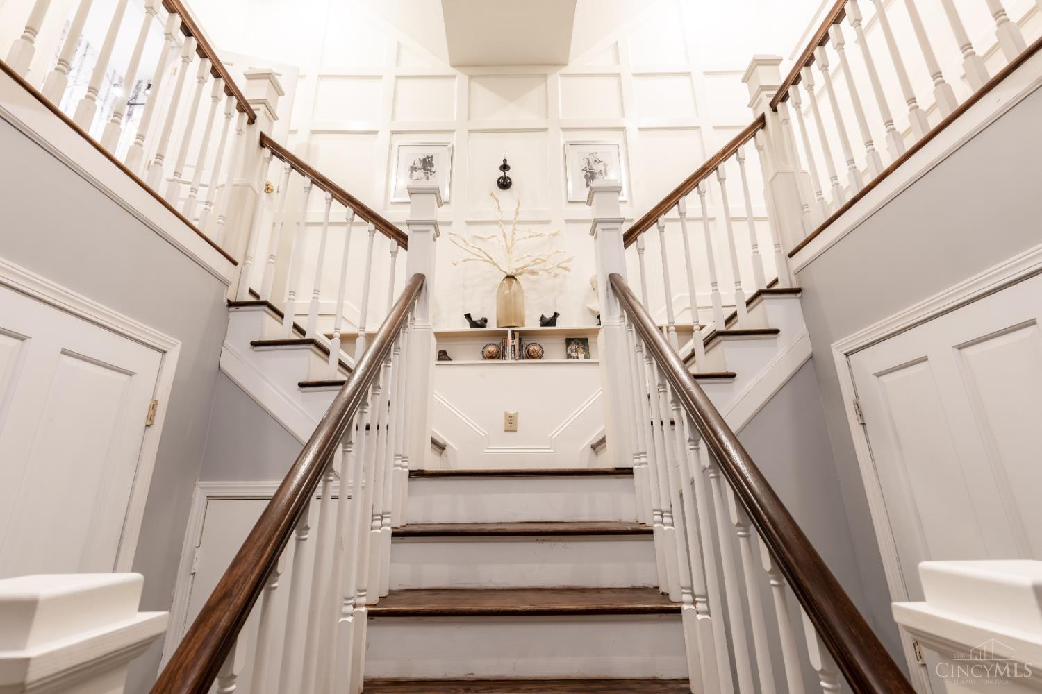 846 Lincoln Avenue, Cincinnati, OH, 45206 — photo 11