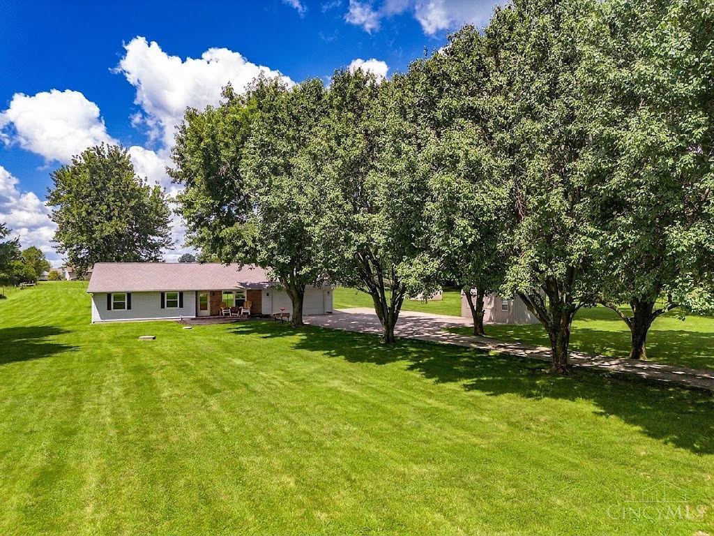 3113 US Rt 42, Clearcreek Twp., OH, 45036 — photo 57