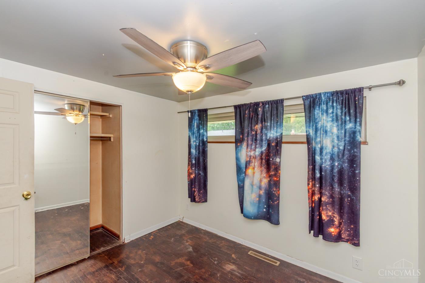 626 Upland Drive, West Carrollton, OH, 45449 — photo 10