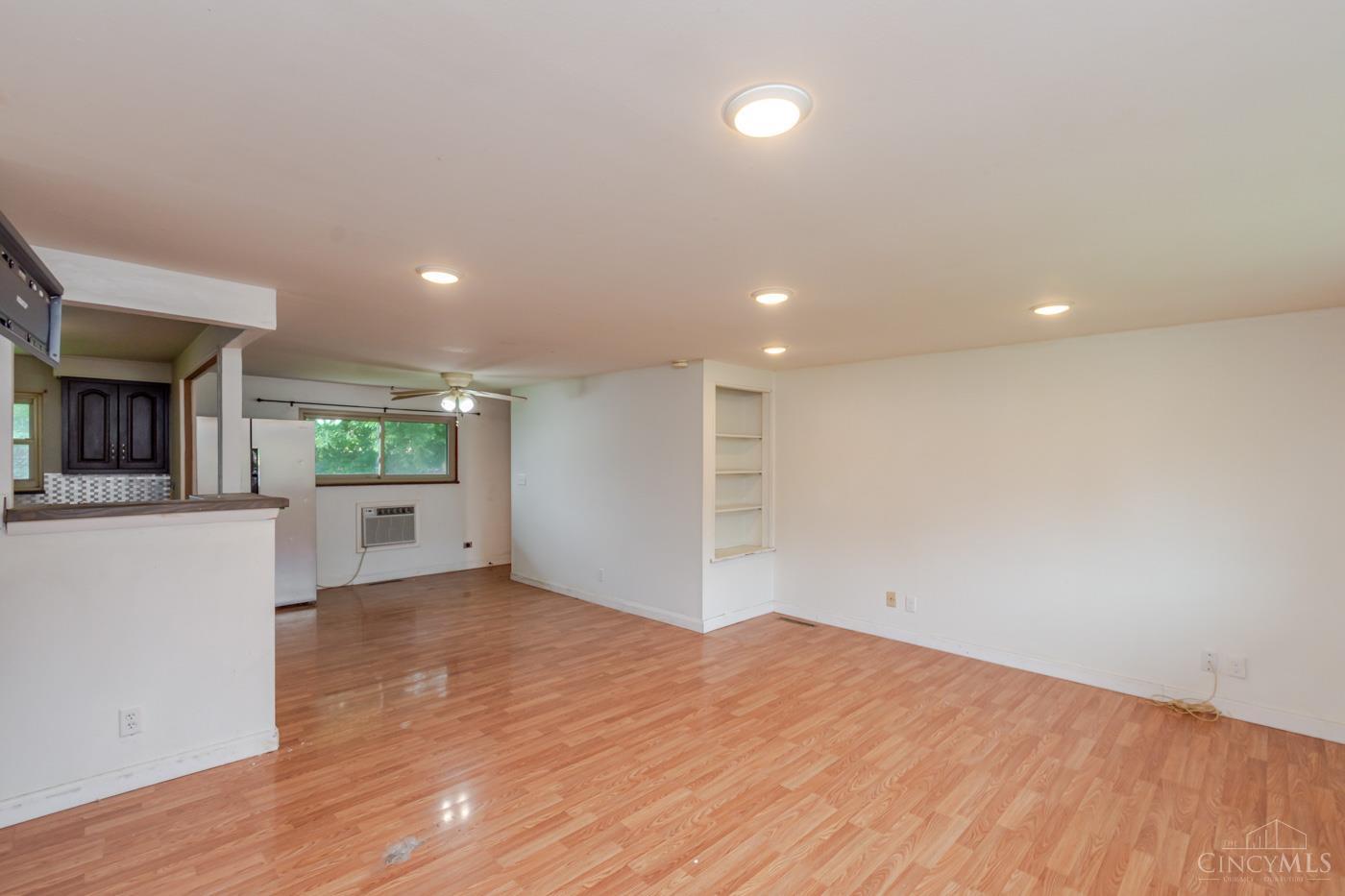 626 Upland Drive, West Carrollton, OH, 45449 — photo 3
