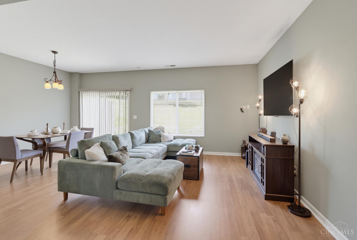 5th image of 2442 Elderberry Ct, Cincinnati, OH 45239