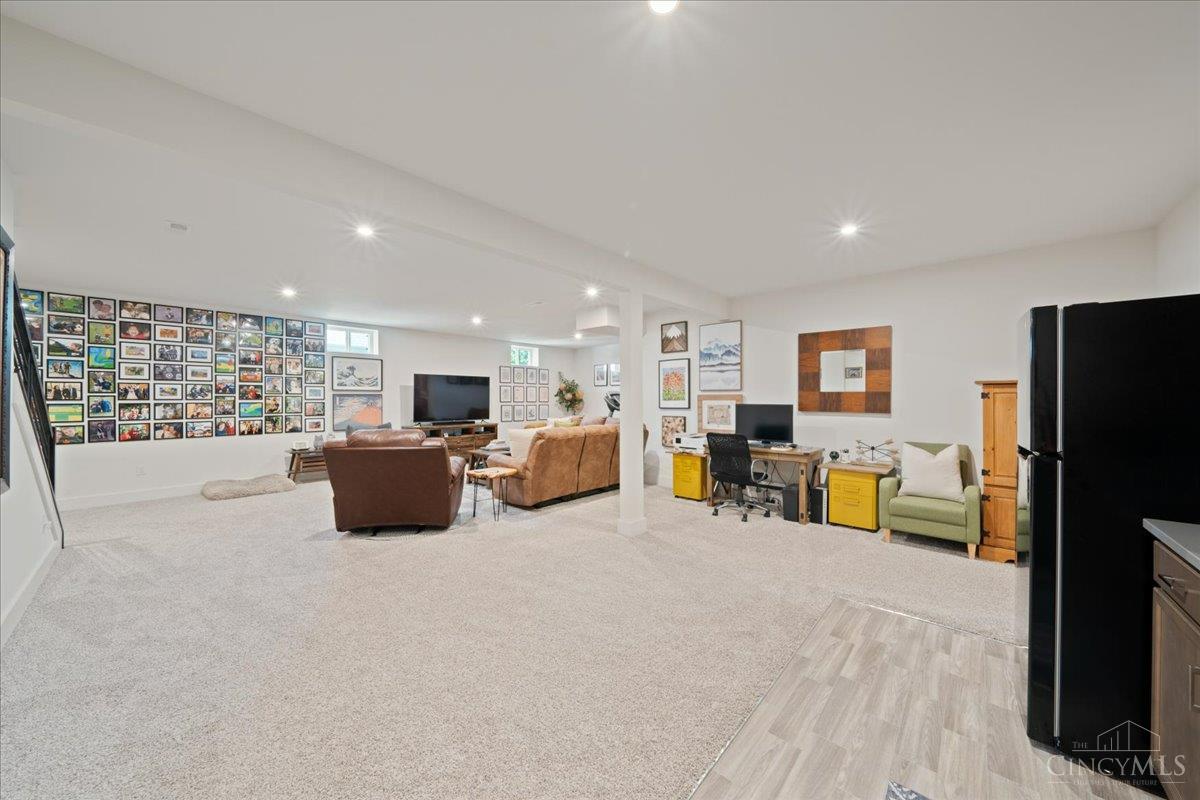 8858 Old Farm Drive, West Chester, OH, 45069 — photo 41