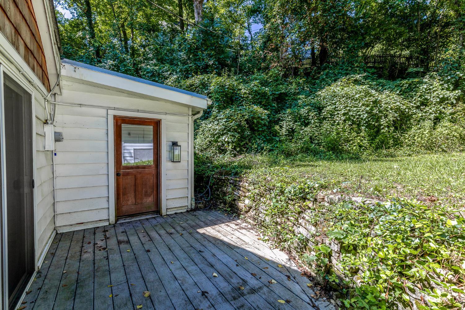 4125 Muchmore Road, Columbia Twp, OH, 45227 — photo 36