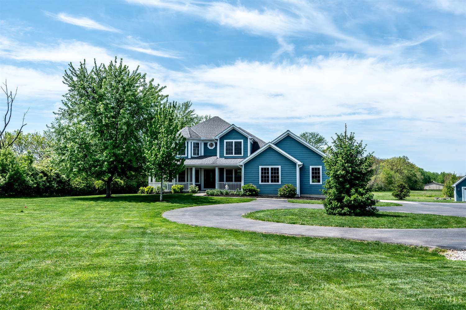4th image of 217 S Nixon Camp Rd, Turtle Creek Twp, OH 45054 | MLS# 1890971