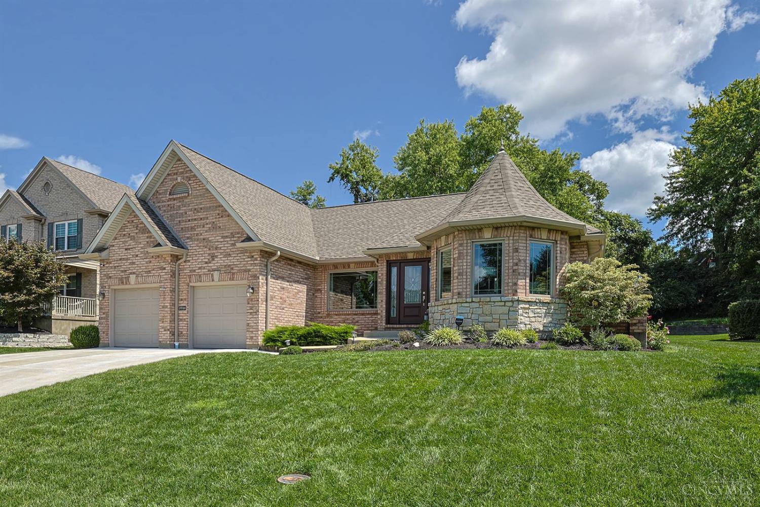 1st image of 3722 Indian Brave Trl, Miami Twp, OH 45002 | MLS# 1890759