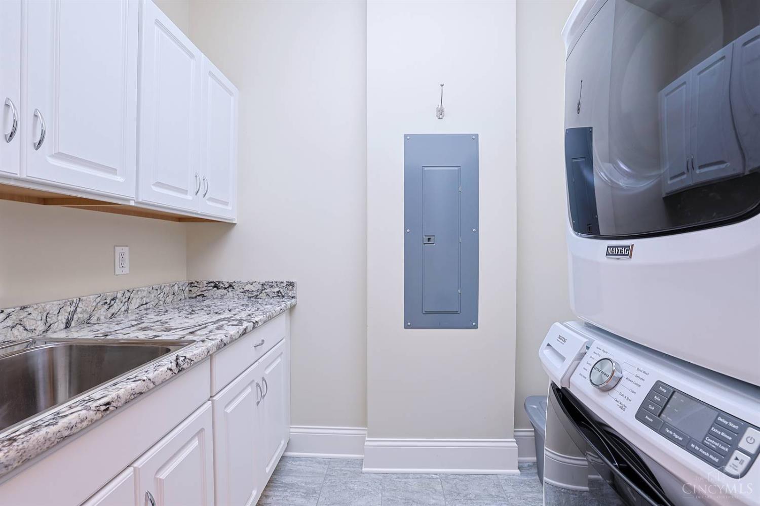 2145 Luray Avenue #9N, Cincinnati, OH, 45206 — photo 33