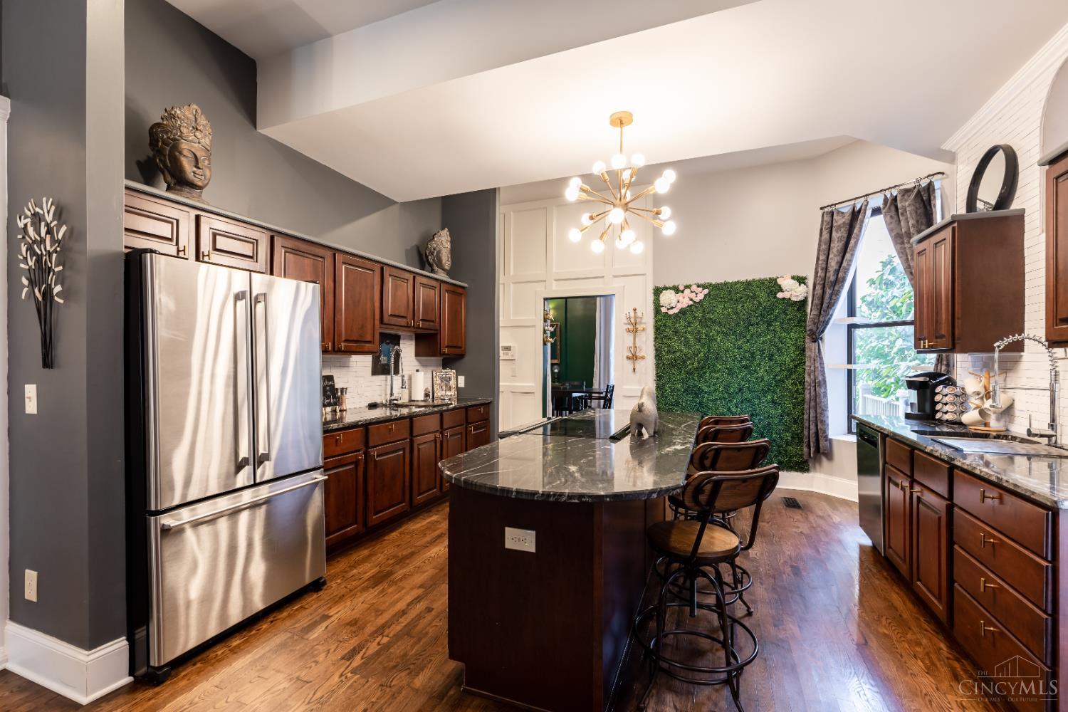846 Lincoln Avenue, Cincinnati, OH, 45206 — photo 8
