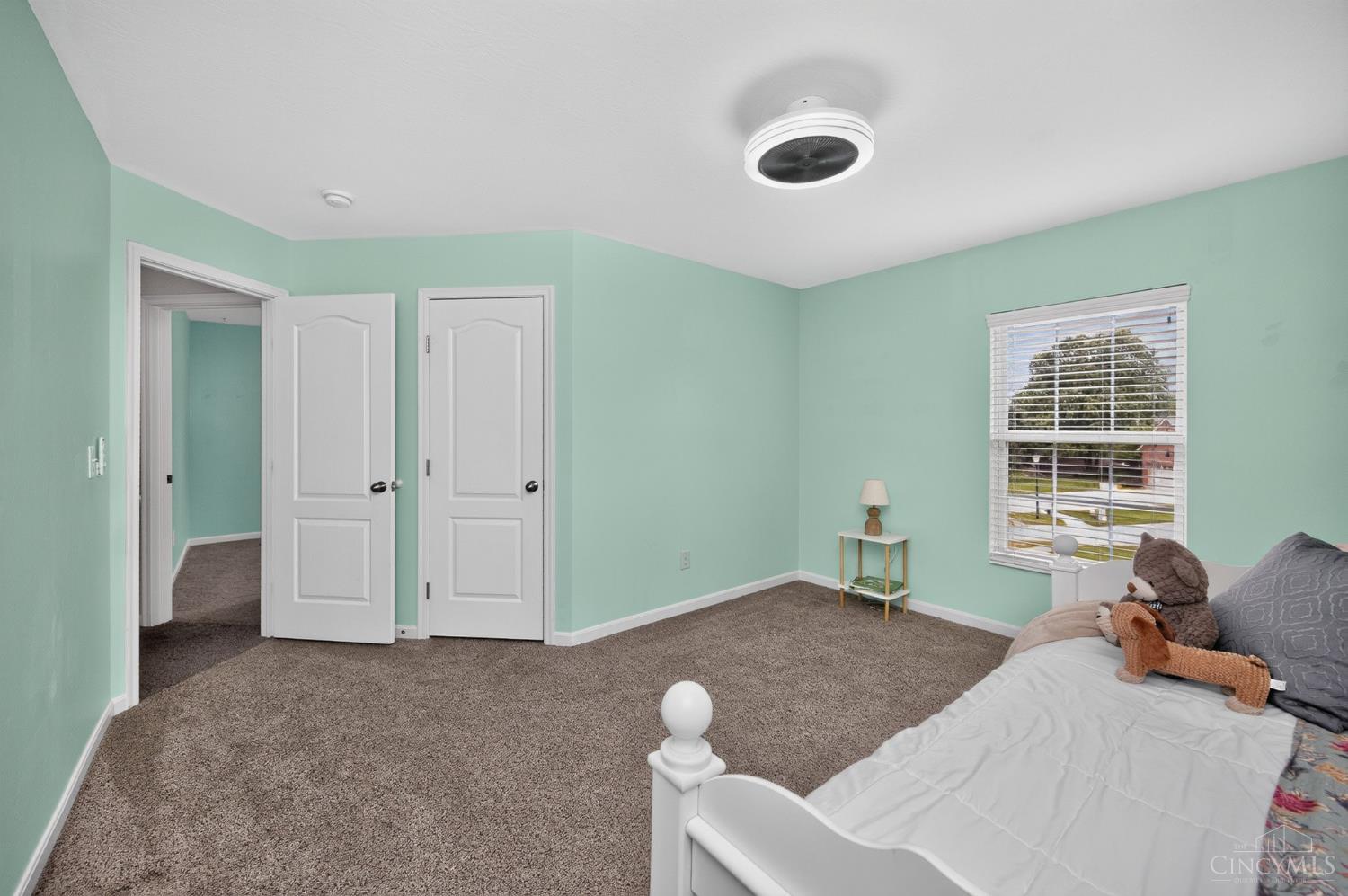 378 Eastbury Drive, Loveland, OH, 45140 — photo 49