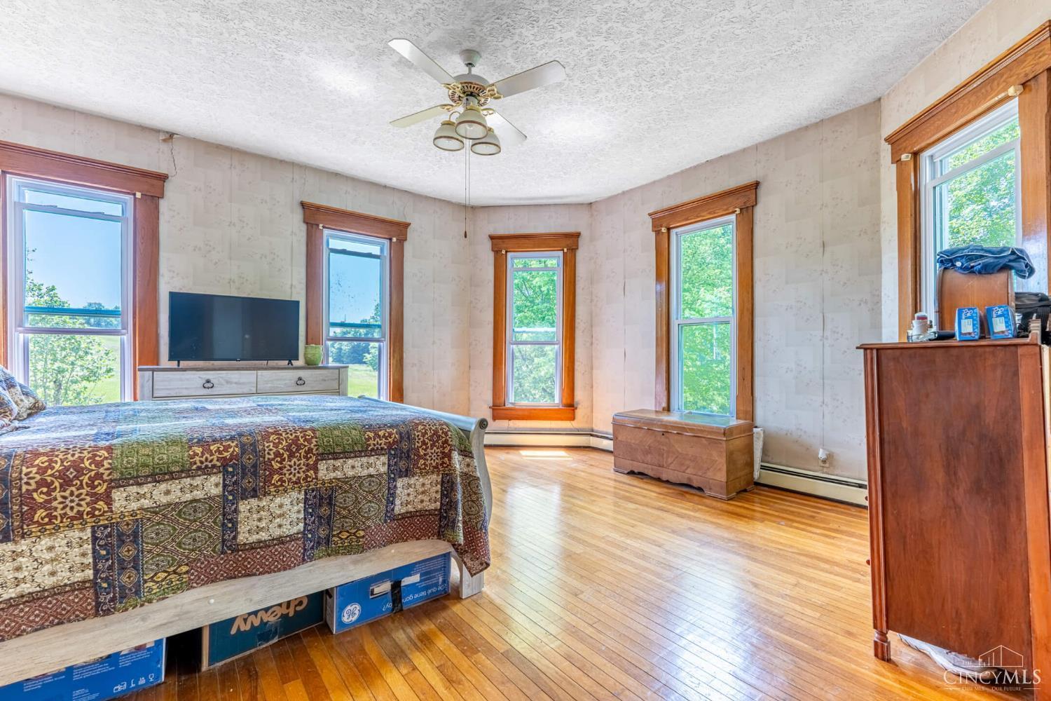 14541 Lower Gratis Road, Jackson Twp, OH, 45325 — photo 54