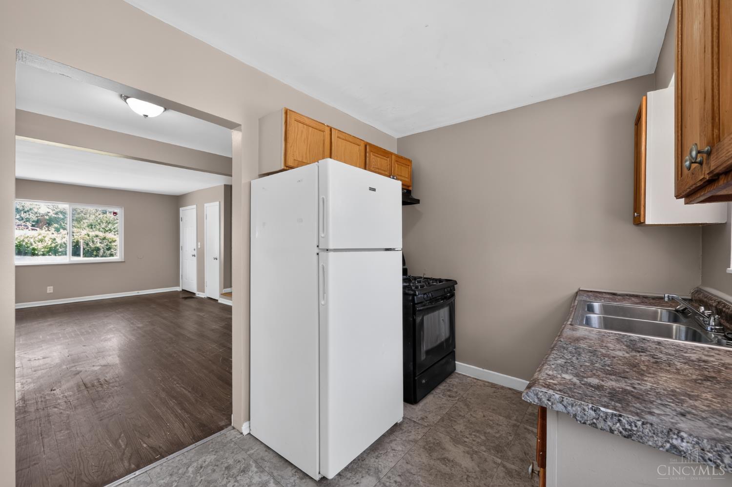 1263 Galbraith Road, Cincinnati, OH, 45231 — photo 12
