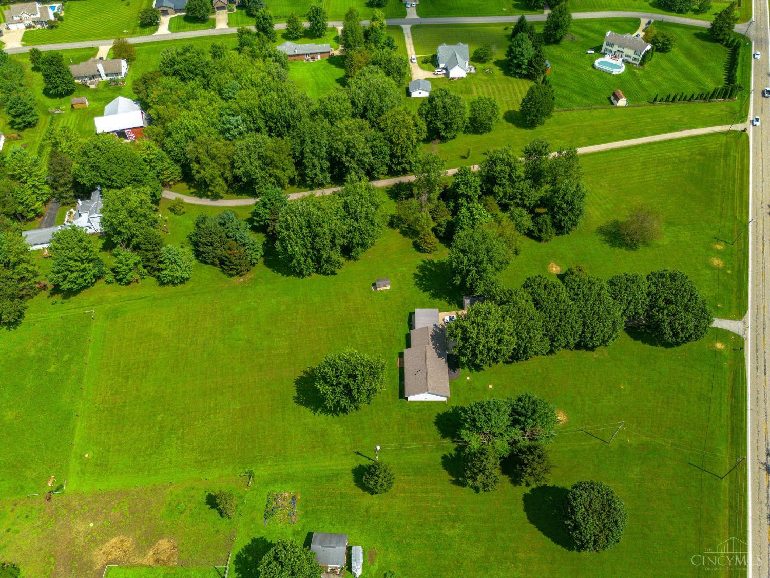 3113 US Rt 42, Clearcreek Twp., OH, 45036 — photo 51