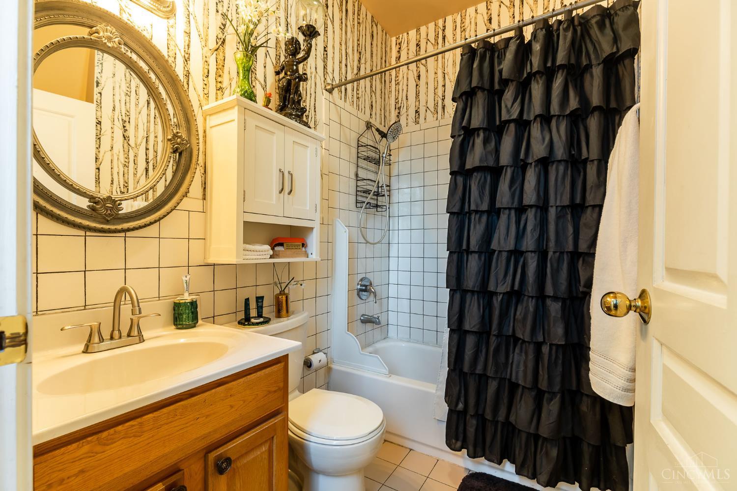 846 Lincoln Avenue, Cincinnati, OH, 45206 — photo 41