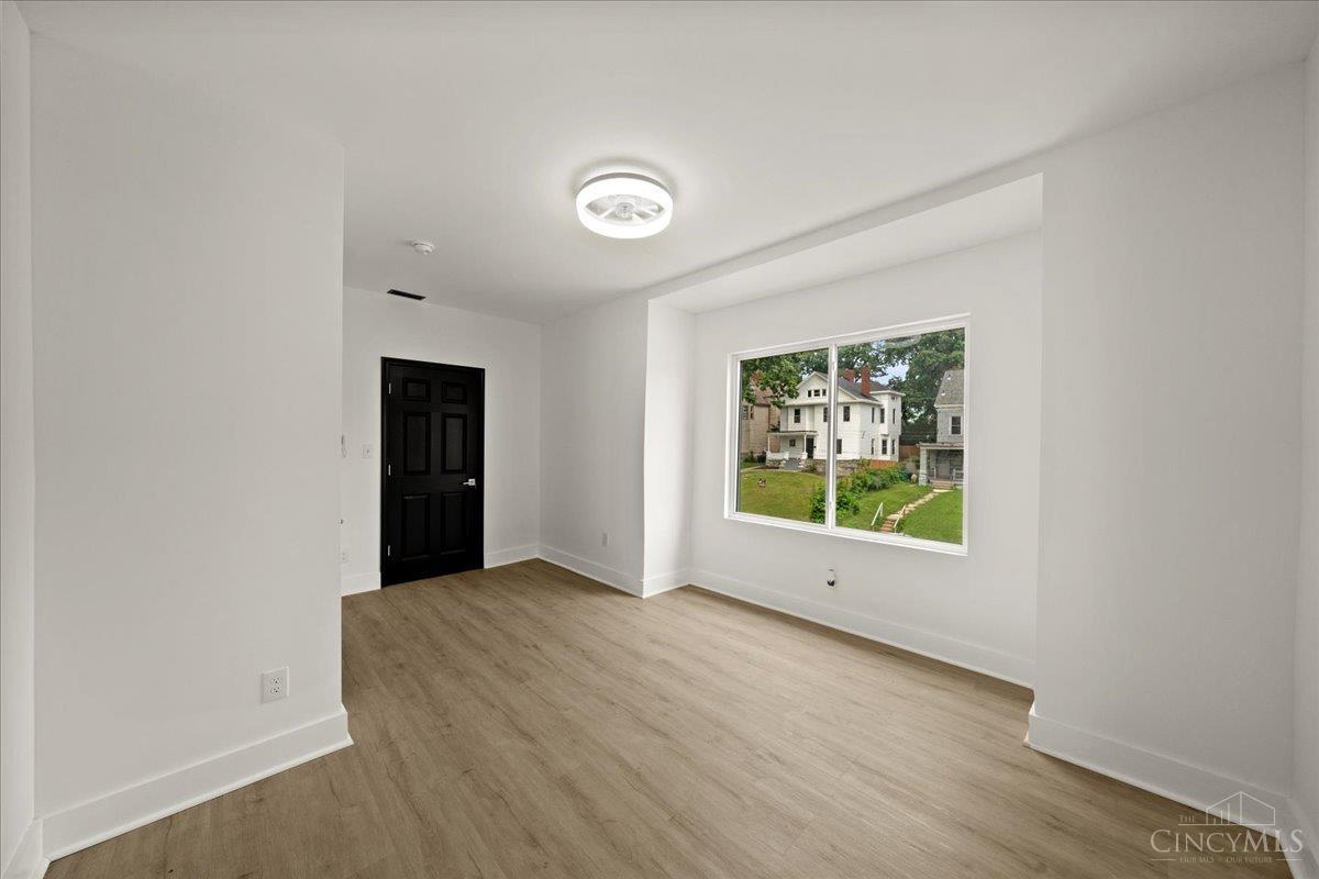 837 Rockdale Avenue, Cincinnati, OH, 45229 — photo 26
