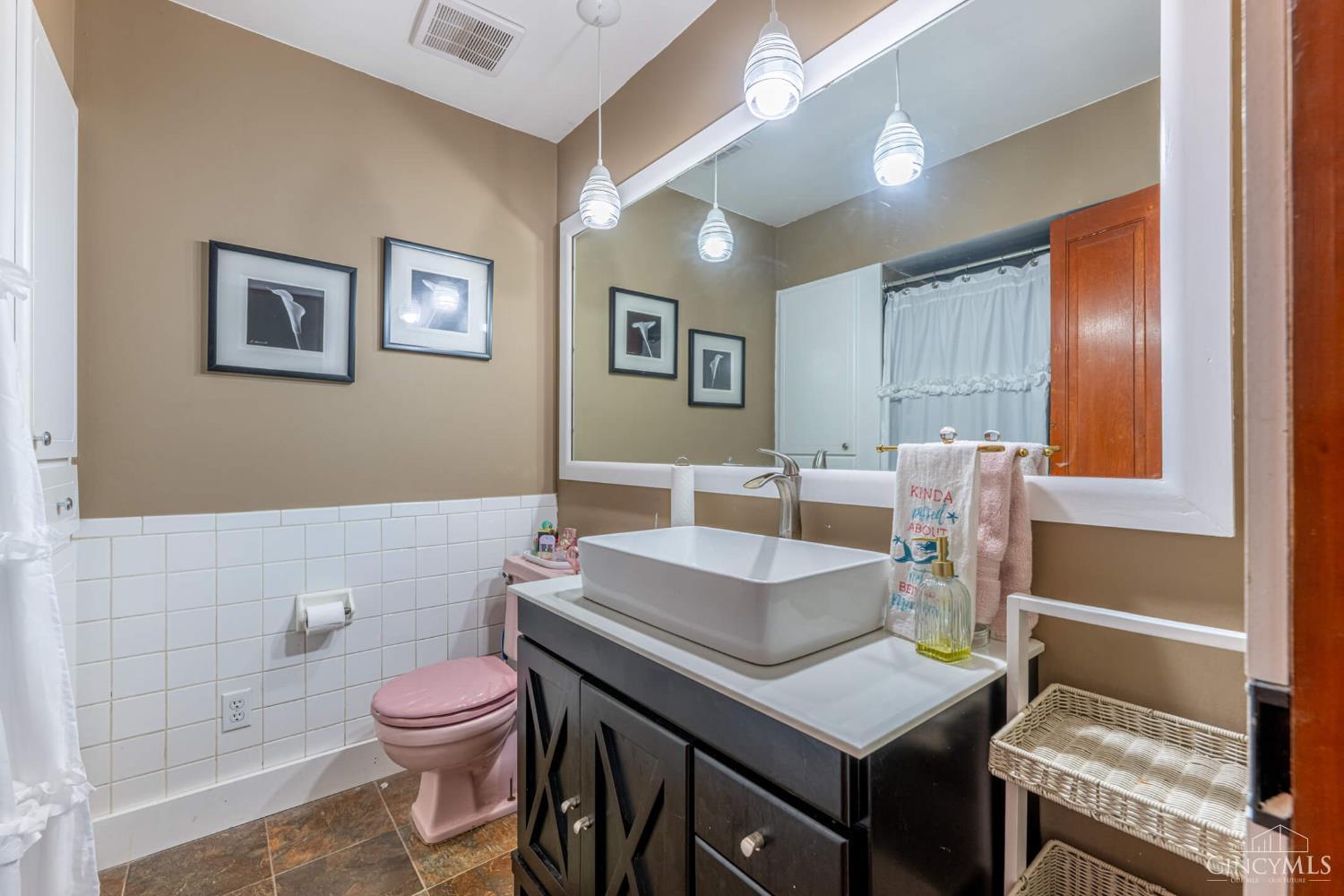 14541 Lower Gratis Road, Jackson Twp, OH, 45325 — photo 59