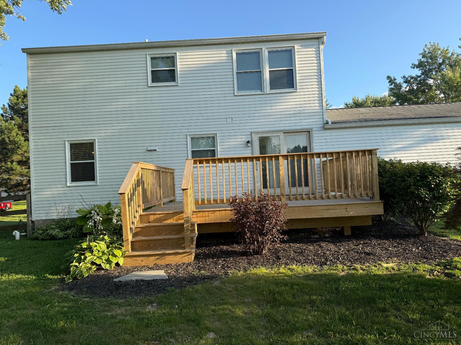 6978 Fallen Oaks Drive, Deerfield Twp., OH, 45040 — photo 37