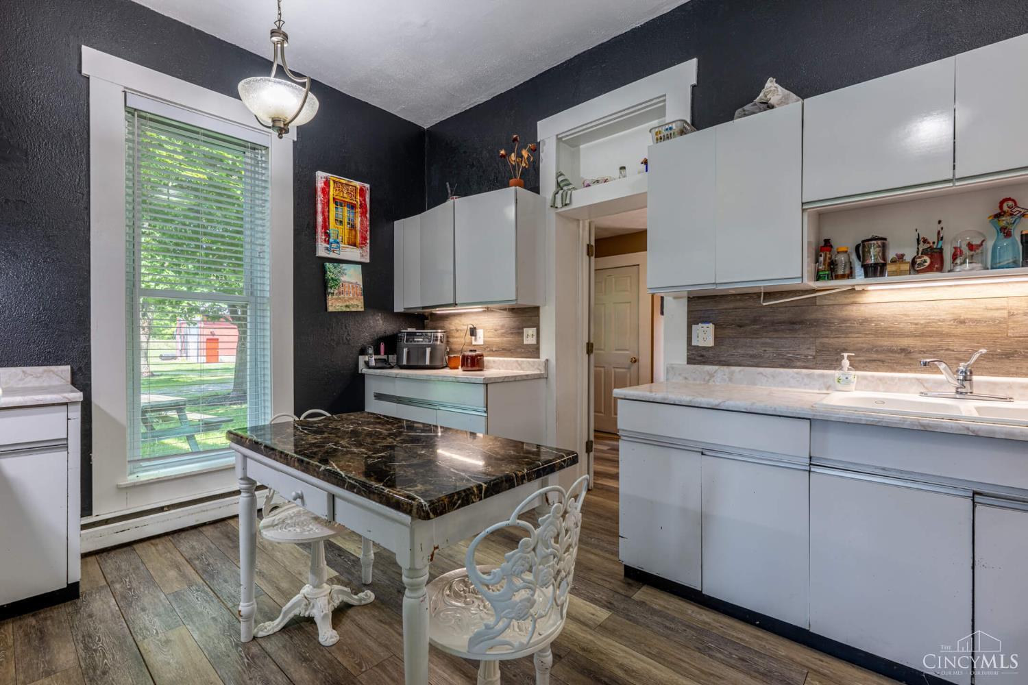14541 Lower Gratis Road, Jackson Twp, OH, 45325 — photo 42