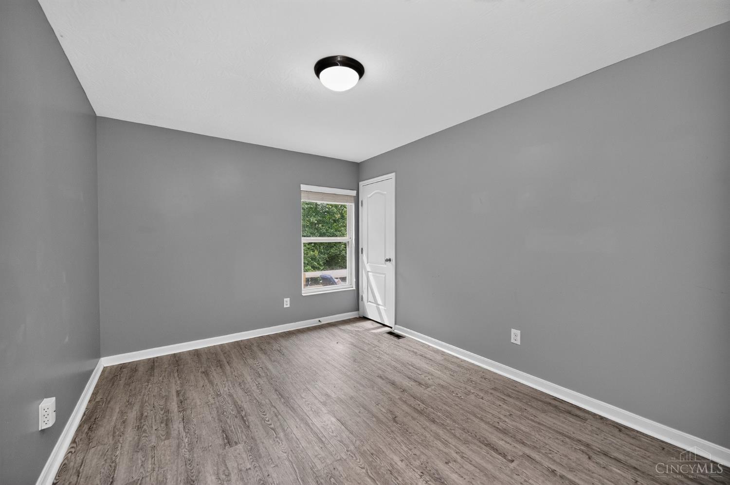 378 Eastbury Drive, Loveland, OH, 45140 — photo 50