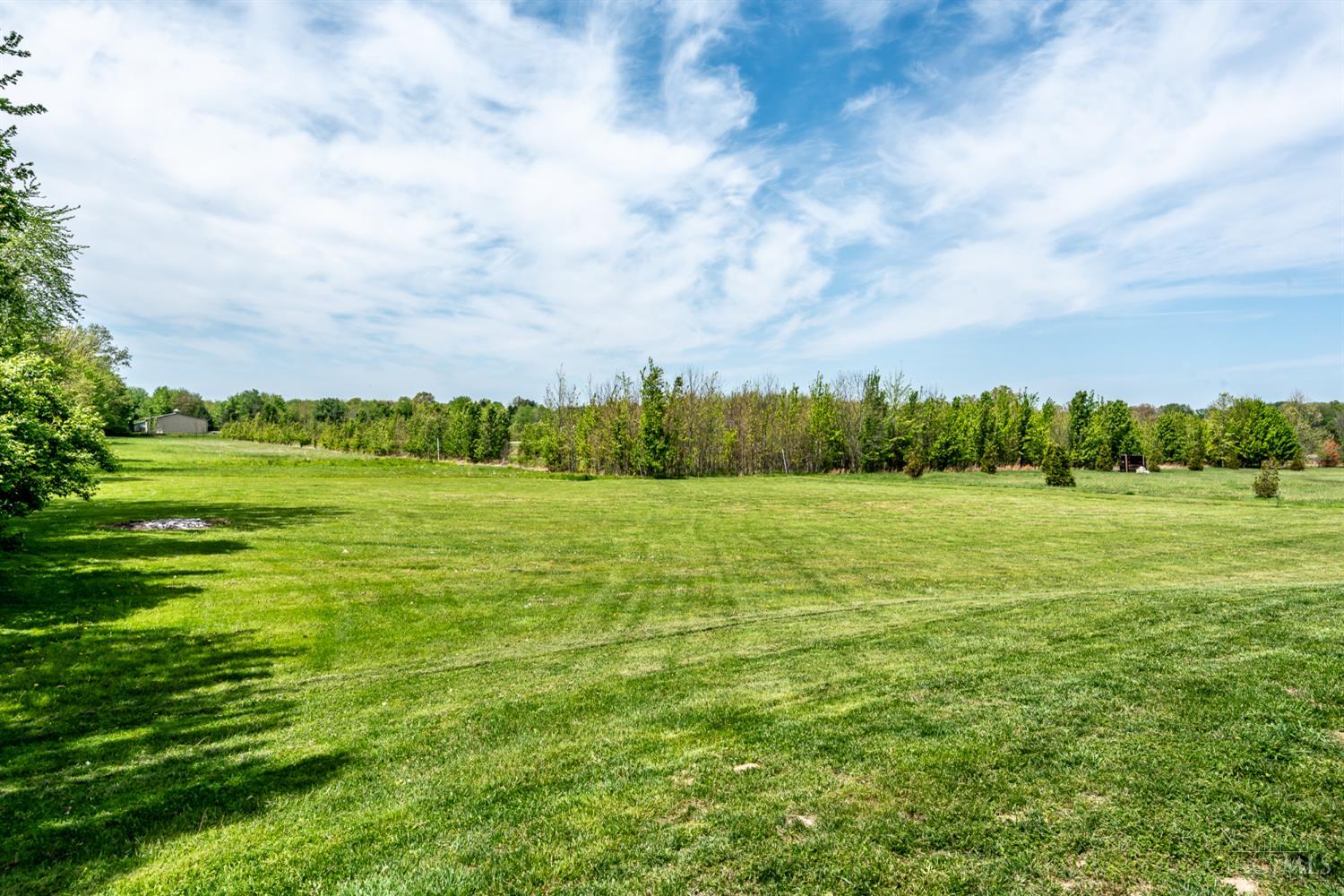 217 Nixon Camp Road, Turtle Creek Twp, OH, 45054 — photo 63