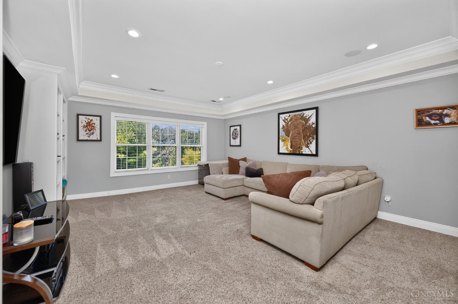 5418 North Shore Place, Deerfield Twp., OH, 45040 — photo 37