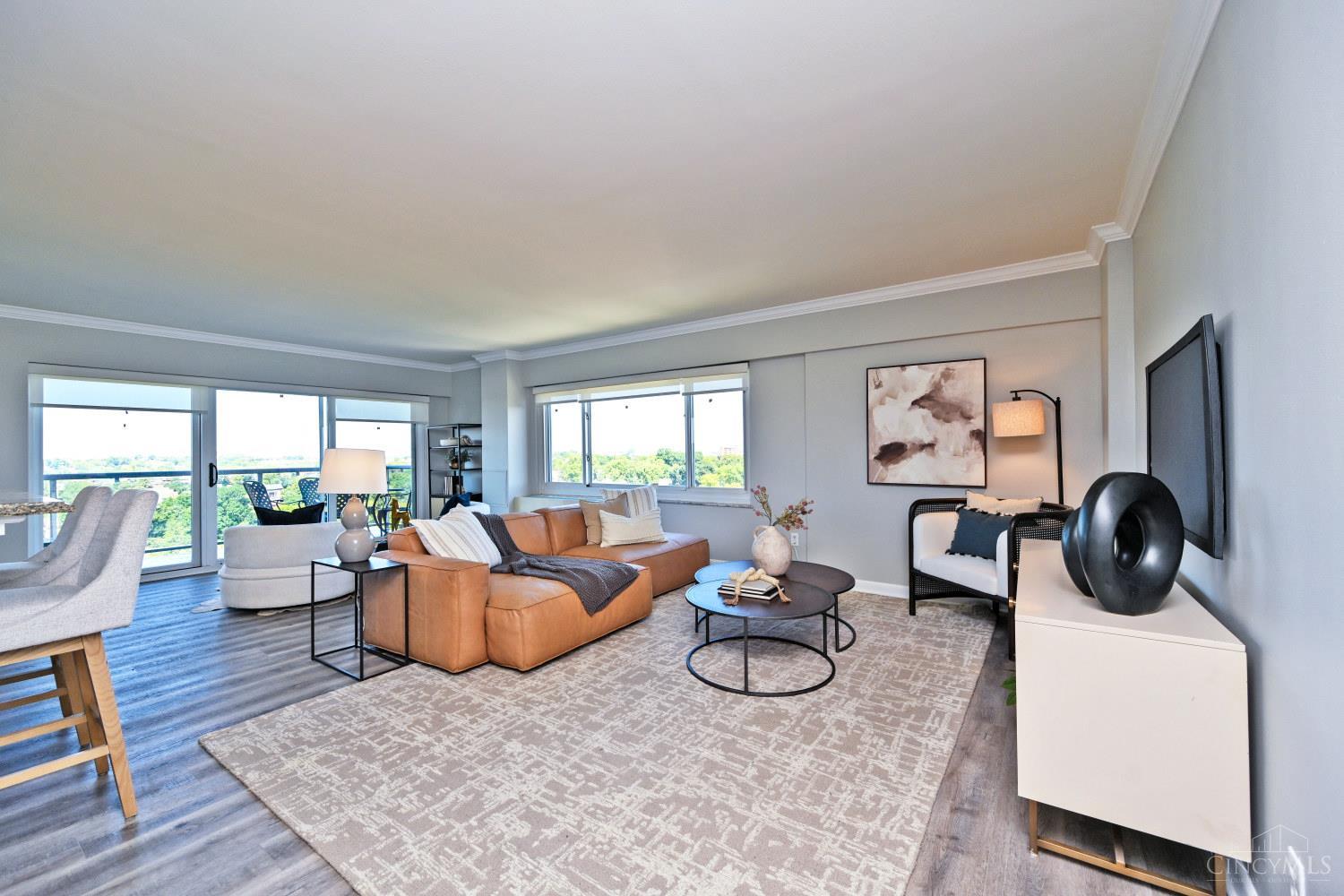 2200 Victory Parkway #1907, Cincinnati, OH, 45206 — photo 23