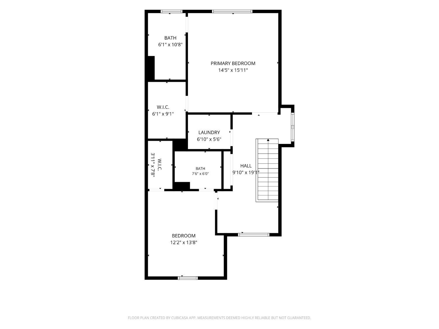32nd image of 2442 Elderberry Ct, Cincinnati, OH 45239 | MLS# 1890185