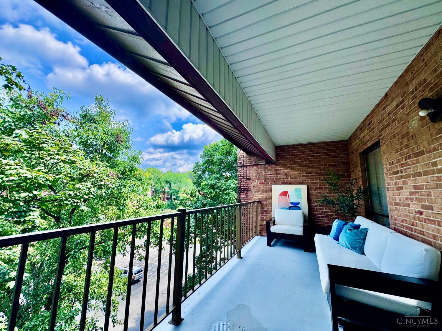3533 Amberacres Drive #405E, Cincinnati, OH, 45237 — photo 50