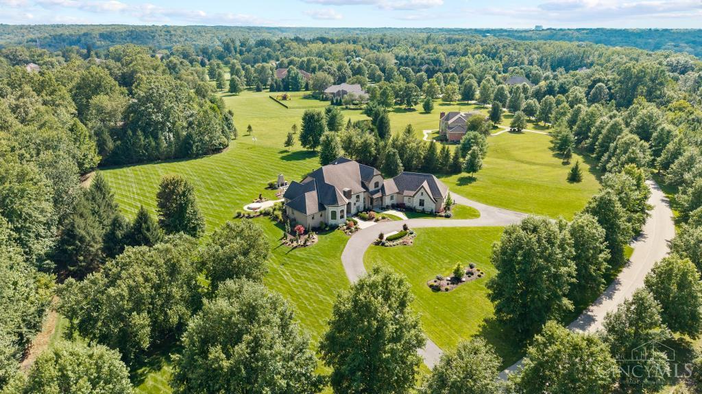 62nd image of 9020 Whisperinghill Dr, Cincinnati, OH 45242 | MLS# 1891029