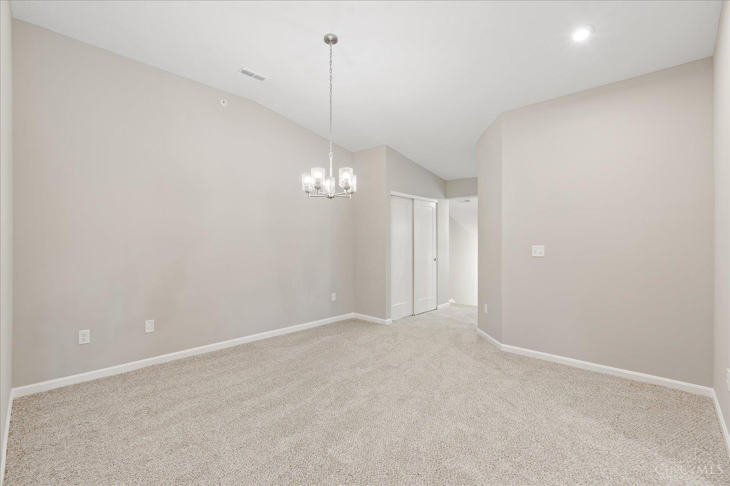 93-303 Parkview Lane #303, Miami Twp, OH, 45150 — photo 6