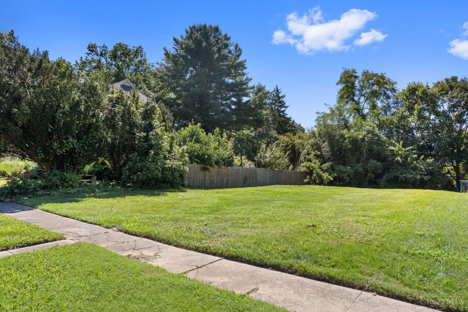6505 Roe Street, Cincinnati, OH, 45227 — photo 3