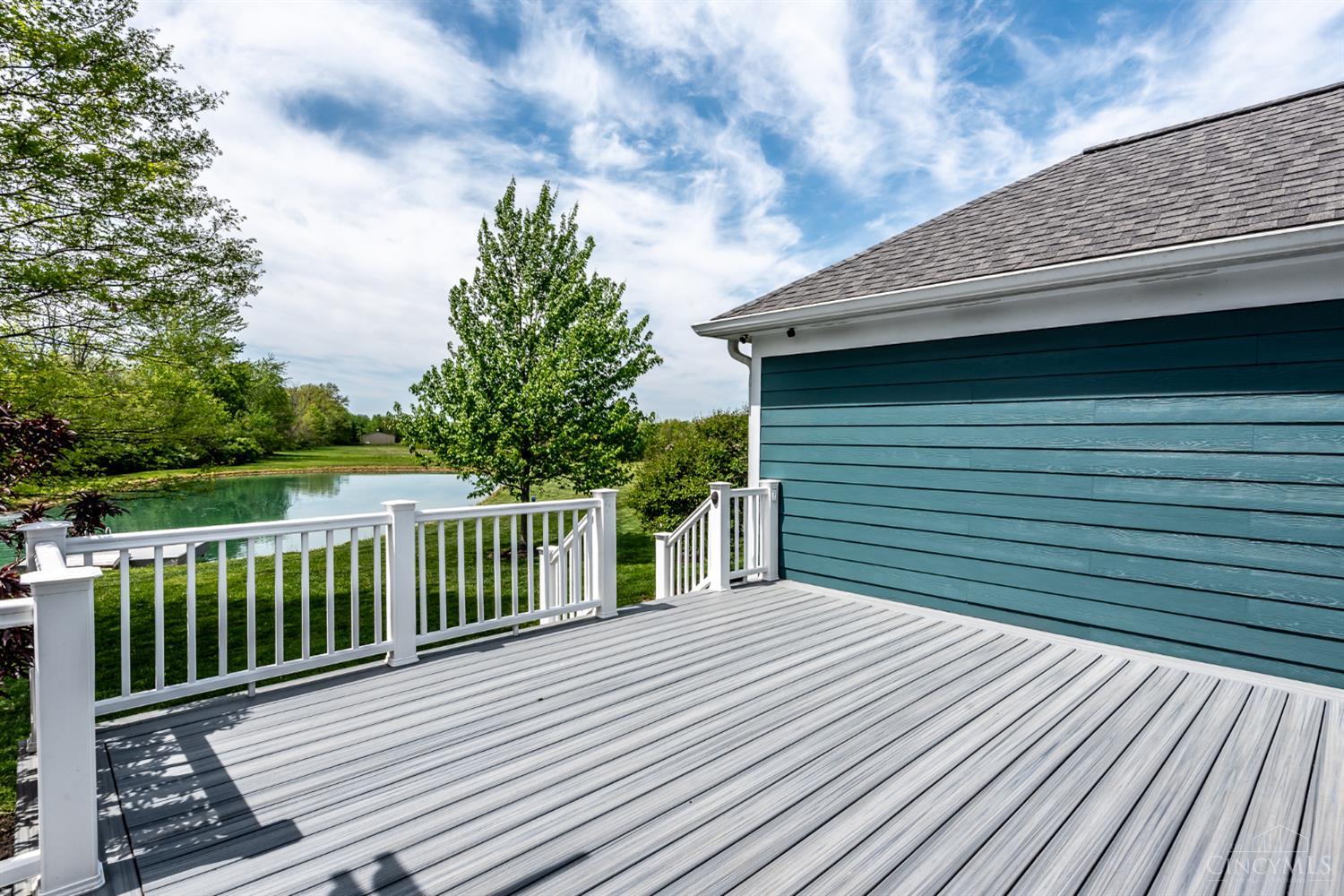 217 Nixon Camp Road, Turtle Creek Twp, OH, 45054 — photo 55