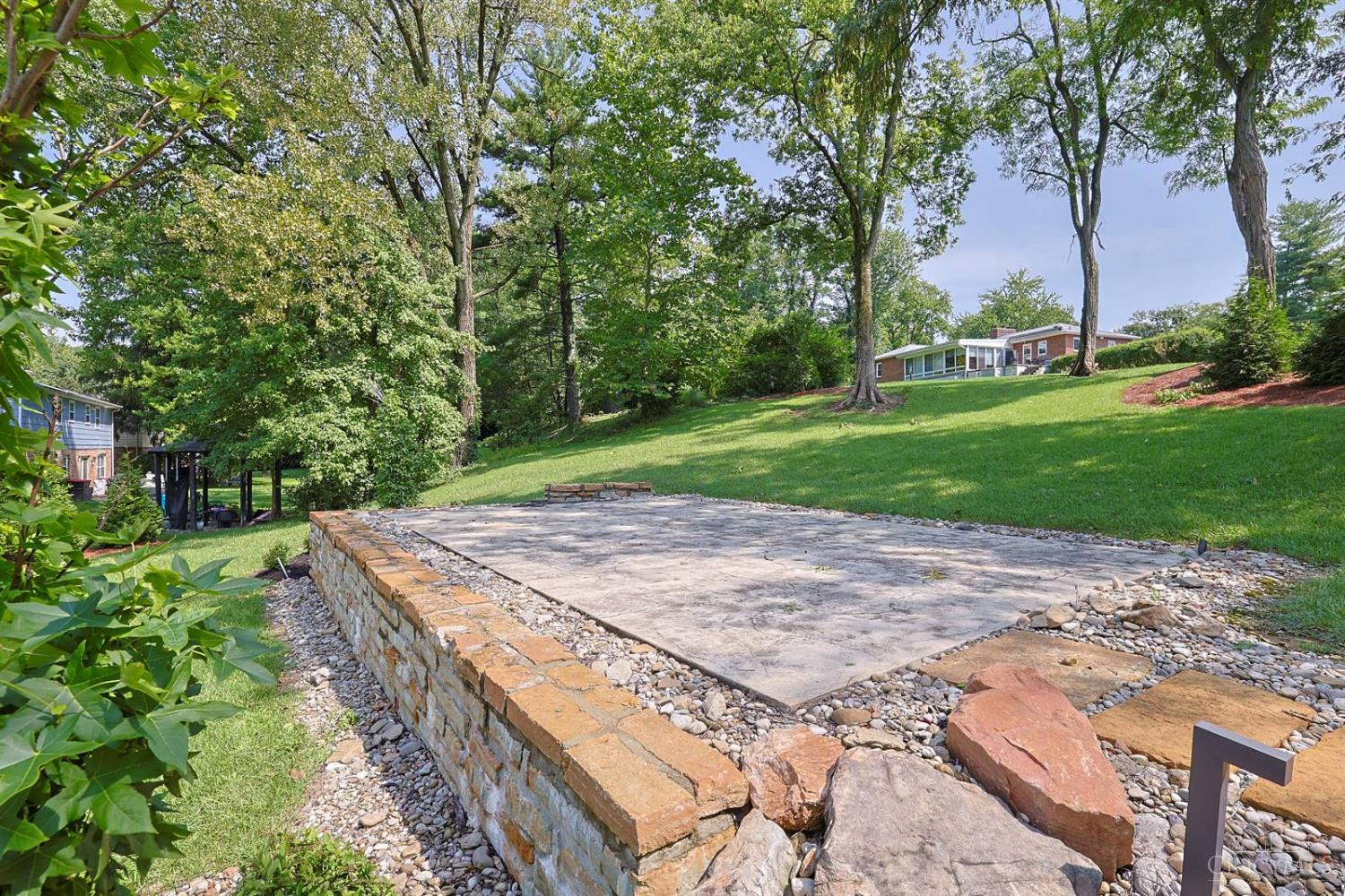 8732 Hollyhock Drive, Springfield Twp., OH, 45231 — photo 49