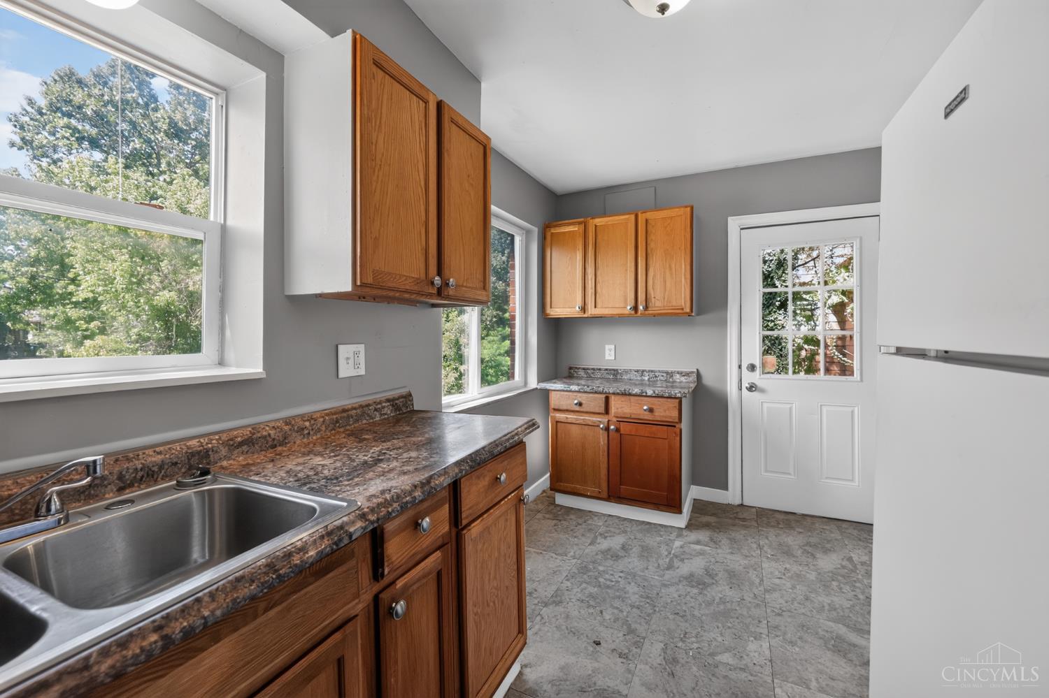 1263 Galbraith Road, Cincinnati, OH, 45231 — photo 10