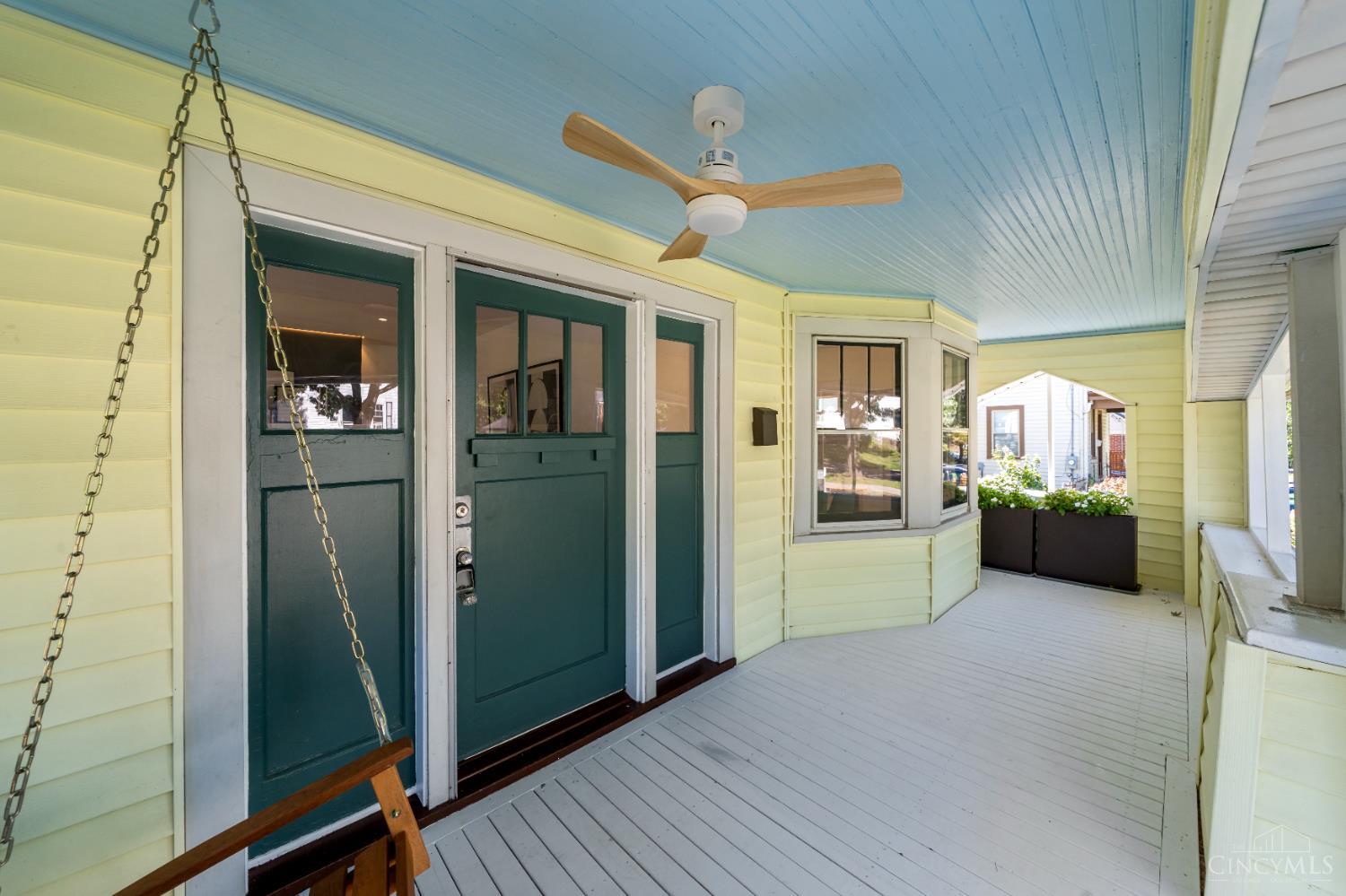 3rd image of 3238 Buell St, Cincinnati, OH 45211 | MLS# 1890918