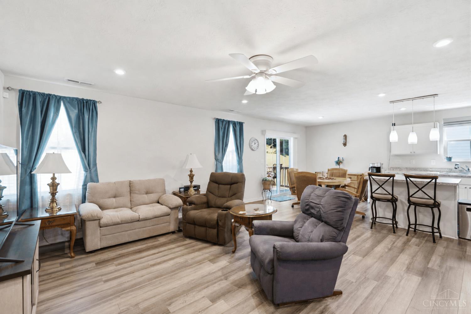 234 Rivers Breeze Court, New Richmond, OH, 45157 — photo 10