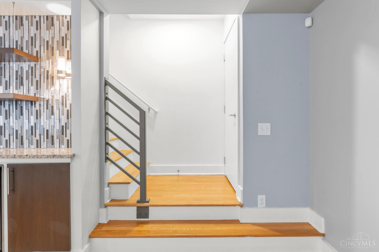 11 Mercer Street, Cincinnati, OH, 45202 — photo 14