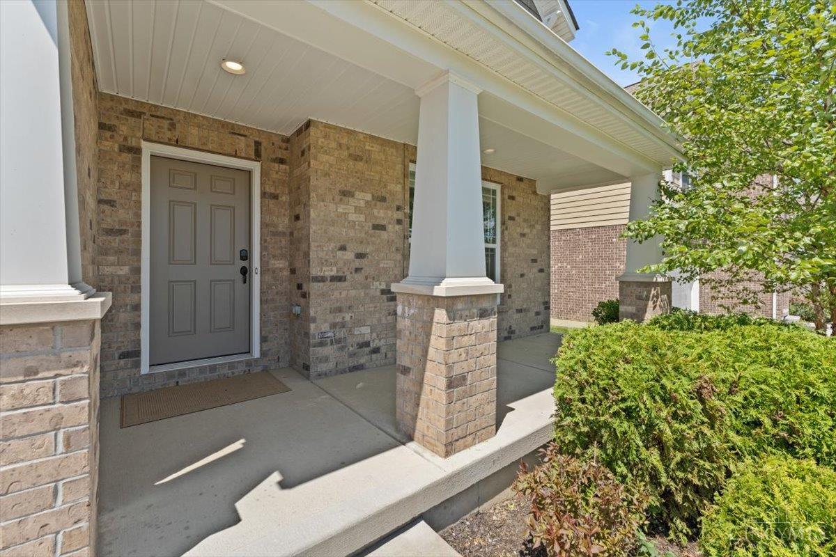 2nd image of 3645 Silver Queen Ct, Lebanon, OH 45036 | MLS# 1890937