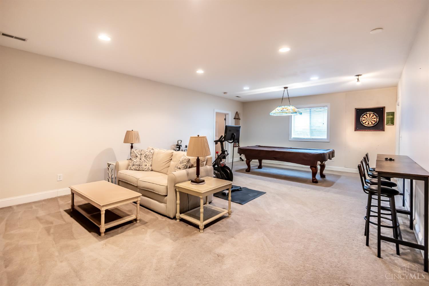 217 Nixon Camp Road, Turtle Creek Twp, OH, 45054 — photo 40