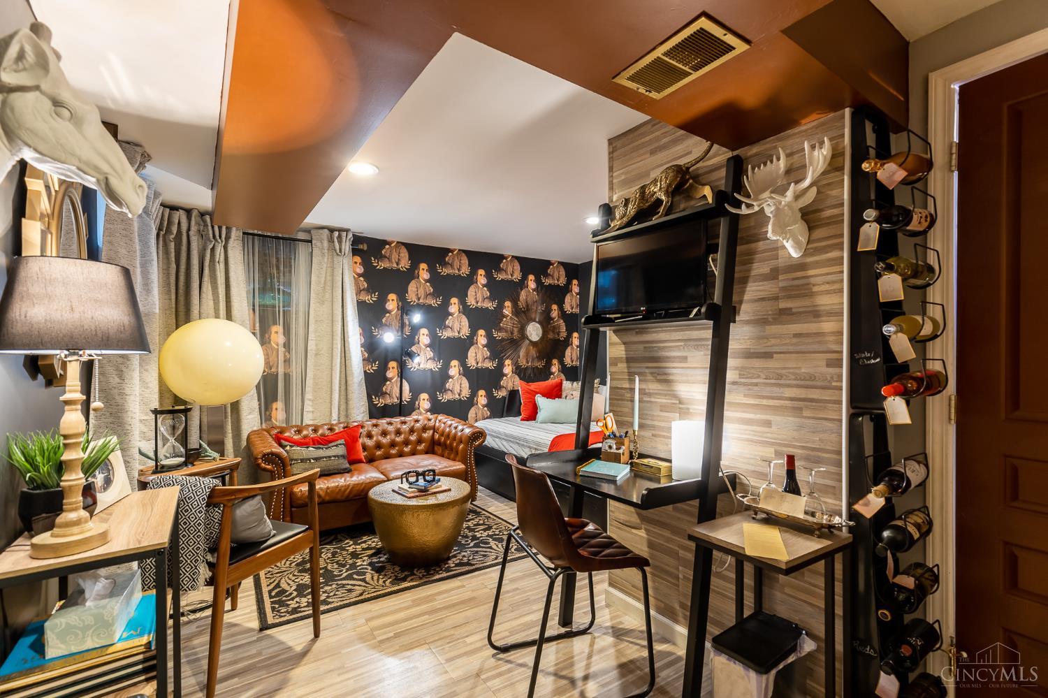 846 Lincoln Avenue, Cincinnati, OH, 45206 — photo 44